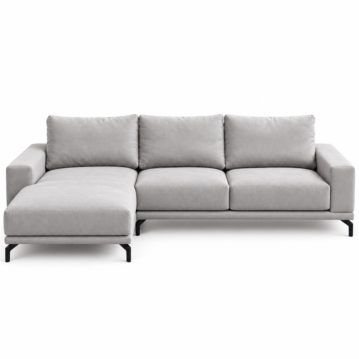 Sofá Modular Olivia de Muebles Concordia, foto 3