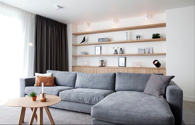 Sofá Modular Aurora de Muebles Concordia, foto 7