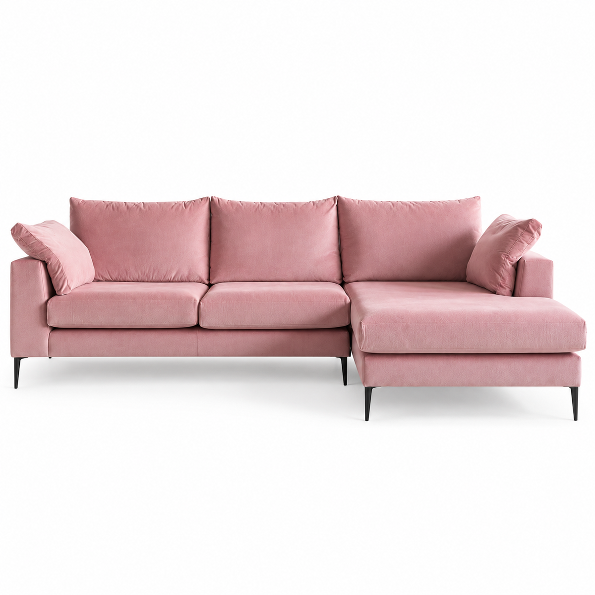 Sofá Modular Mia de Muebles Concordia, foto 3