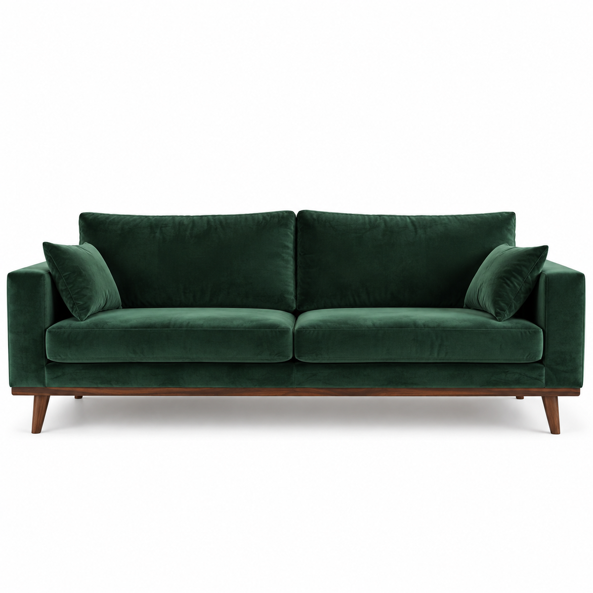 Sofá tapizado Renata de Muebles Concordia, foto 3