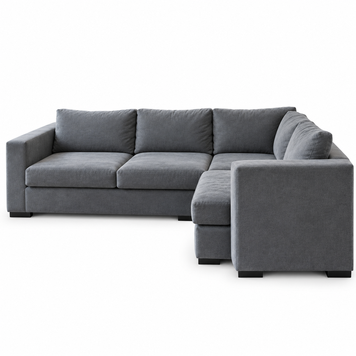 Sofá Modular Dominga de Muebles Concordia, foto 3