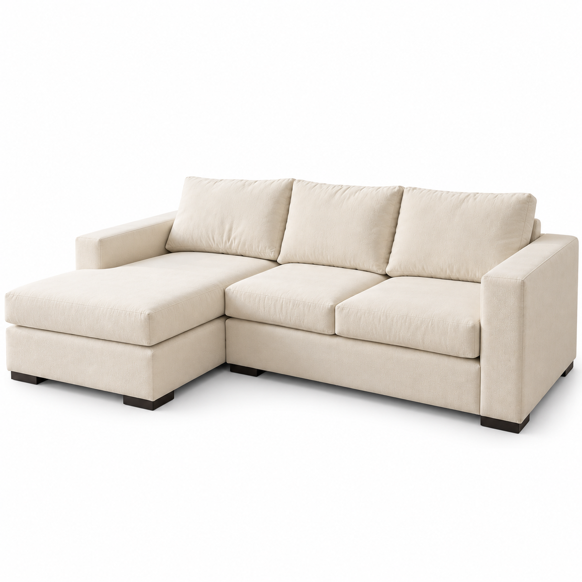Sofá Modular Aurora de Muebles Concordia, foto 3