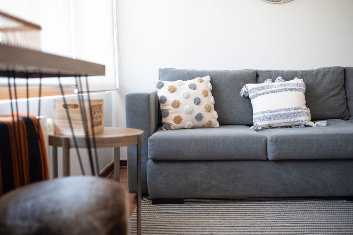 Sofá Modular Dominga de Muebles Concordia, foto 5