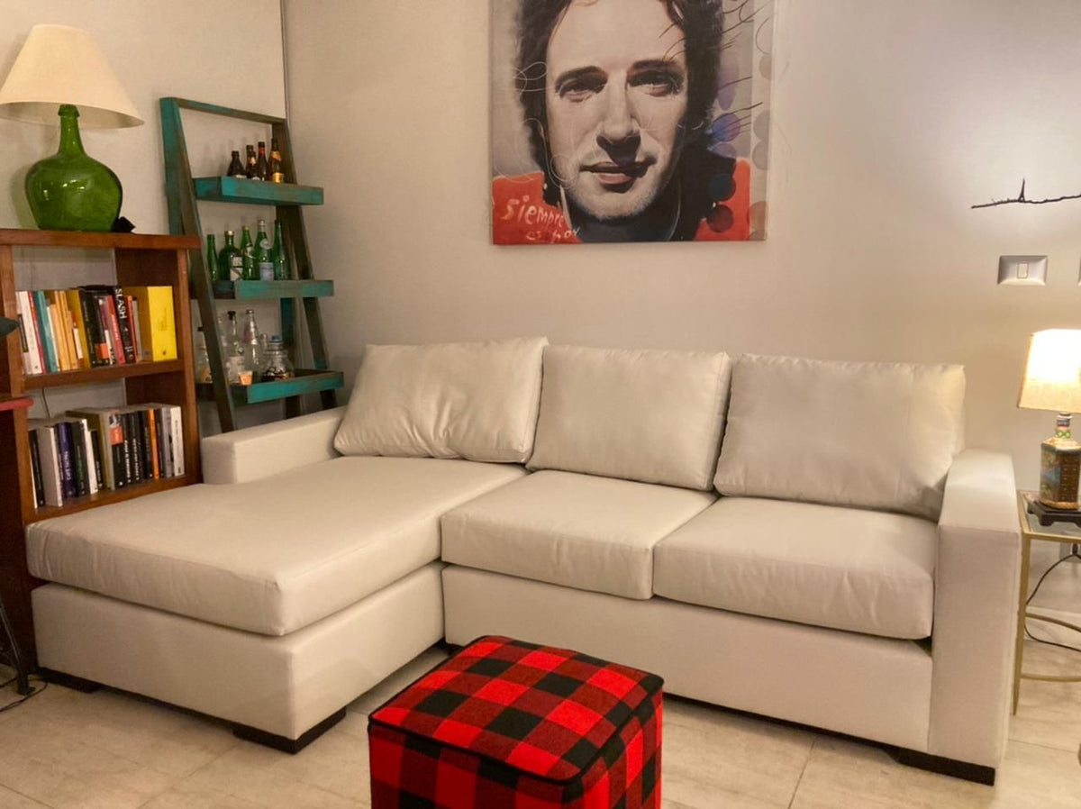 Sofá Modular Aurora de Muebles Concordia, foto 4